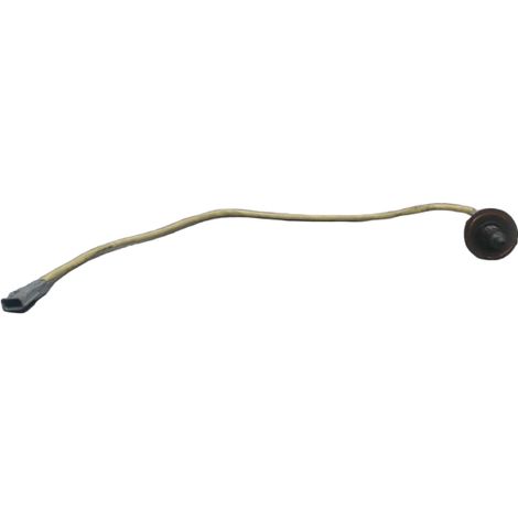 Sonde Lambda Aval DACIA Jogger [PRODUIT D'OCCASION] ♻️ 226900947r - Garantie à vie (1/2)