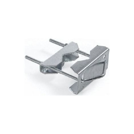 Raccordo Polarizzazione Verticale Antenne A Pannello ( Fracarro Cod. 210002 )