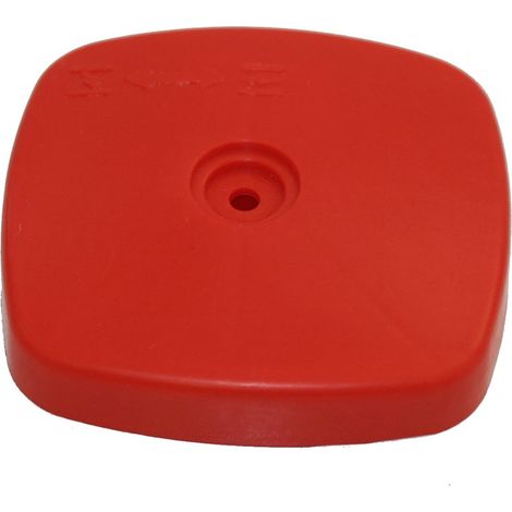COPERCHIO FILTRO X SOFFIATORE 260 EURO2 KASEI-360822