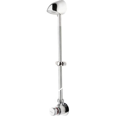 Presto Conjunto XT 75 (c) con rociador antivandálico LEG75040 (1/2)