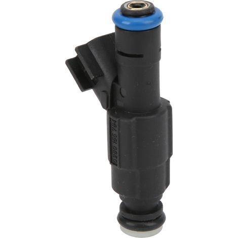 Injecteur haute performance 0280155784, accessoire auto remplacement pour Jeep (1/5)