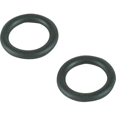 Sievert Primus 8306 Sealing O-ring for Primus Valve to Cylinder, Pack of 2