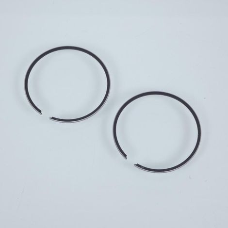 doppler kolbenring für motorrad gilera 50 rcr 2011 bis 2017 neu