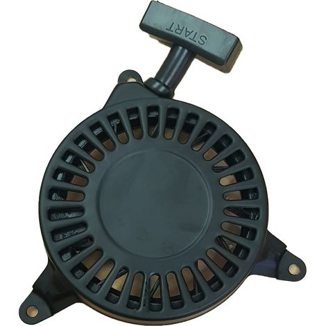 Arranque Completo compatible con Srp65F, Sr55 Ref 974573