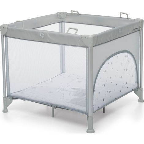 FOPPAPEDRETTI Box Pieghevole Jubox Dolcestella