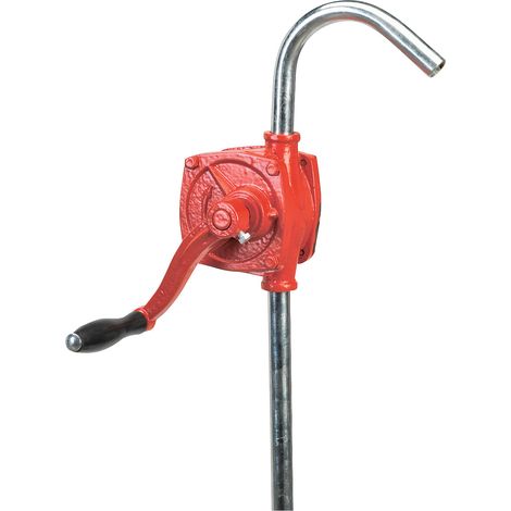 Distributeur de savon RS PRO ( Prix pour 1 )