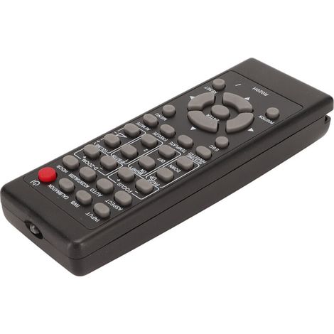 Universelle Fernbedienung für Hitachi-Projektoren MC TW3506 MC AX3006 CP TW3003 CP AX3005 CP BW301WN P X4021n Cp X417 (1/5)
