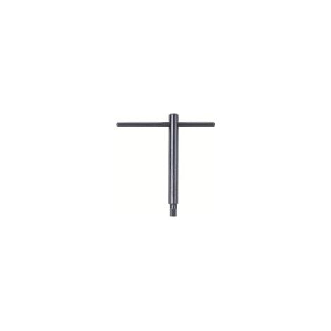 Röhm  chiave  regolabile,  per  mandrino  dimensioni  160  -  107444 (1/3)