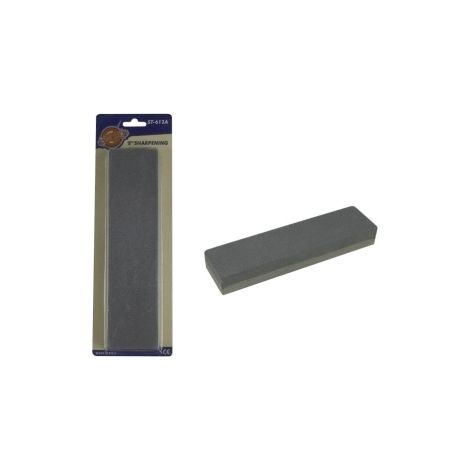 Pietra affilatutto 200mm