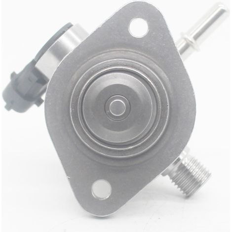 1042300GH030 is suitable for the high-pressure oil pump of JAC Refine A60S5S7 HFC4GC1.6D (National V emission standard). (1/4)