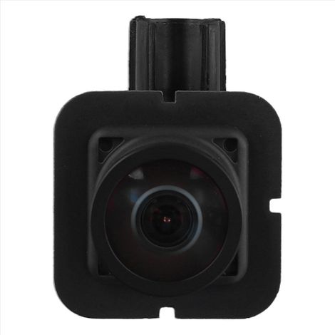 Cámara de recuperación compatible con Chrysler 17-24 (1/5)