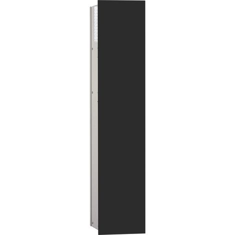 emco asis Module 2.0 WC-Modul Unterputzmodell, Anschlag rechts, (1/5)