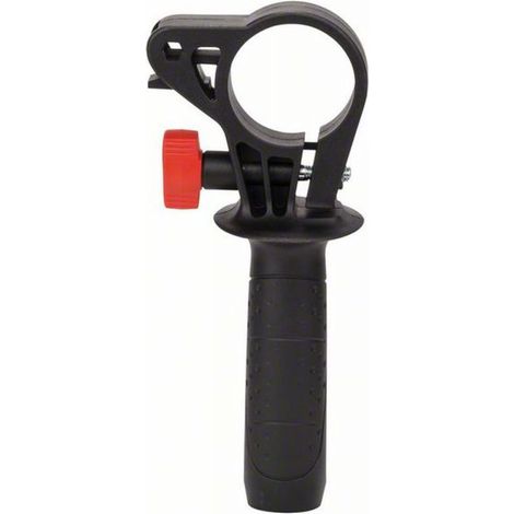 Bosch Accessories 2609255727   1 St. (1/3)