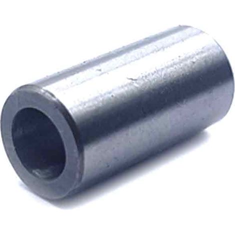 Bague acier intérieure IR5X8X16