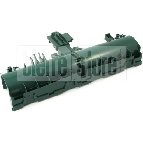 Ricambi battitappeto folletto copriasse eb350 eb351 compatibile (1/3)