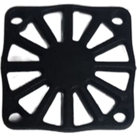 Placa compatible con K550V2