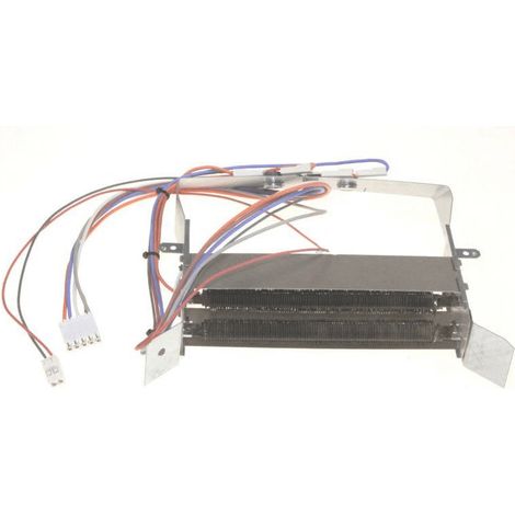RESISTANCE A2 2.2KW pour SECHE LINGE INDESIT - C00277074
