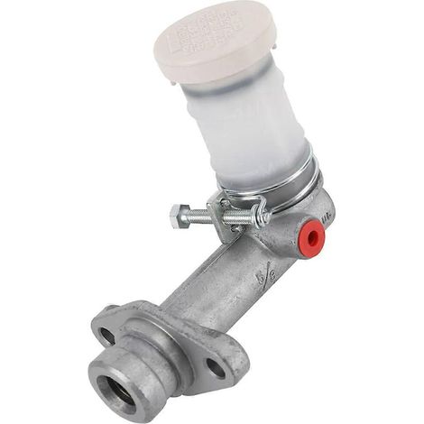 Cylindre d'embrayage pour véhicule Nissan Patrol Y60 GQ Diesel 92-97 (1/4)