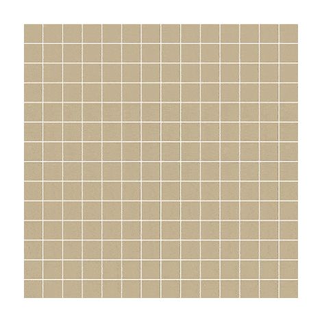 Mosaïque pâte de verre STONE (4 formats) Mat boite de 2 m2 Mat boite de 2 m2 - Carré 2.3x2.3cm 572 - boîte de 2 m2
