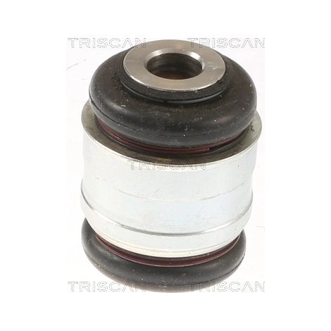 Suspension, bras de liaison Triscan 8500 81801 TESLA 1027351-00-CP3
