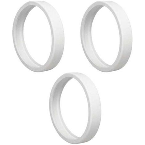 compatible Polaris 180 280 360 380 Pool Cleaner Tire compatible Polaris Tire Belt Accessoires (1/5)