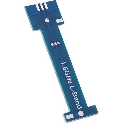 Professionelles digitales Dezibelmessgerät, Schallpegelmesser zur Messung des Schalldruckpegels, tragbares Lärmmessgerät mit LCD-Anzeige. (1/5)