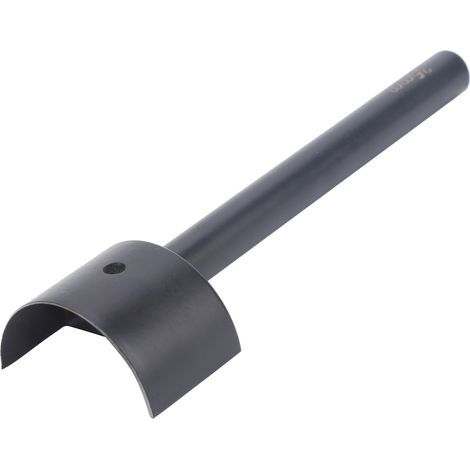 4 Moules à Dinosaure en Silicone pour Pâtisserie, Faciles à Démouler et Résistants à la Chaleur - Idéaux pour Biscuits, Chocolats et Bonbons (1/5)