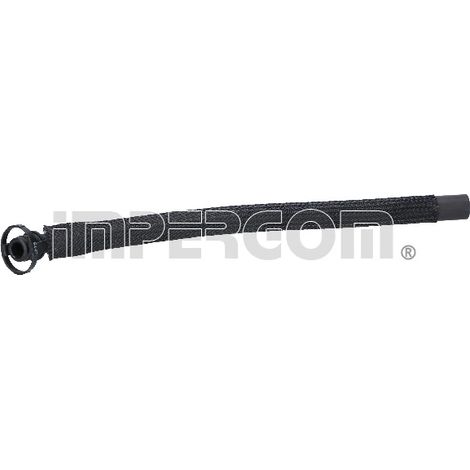 Tuyau, ventilation de carter-moteur Original Imperium 224696 BMW 11151437641