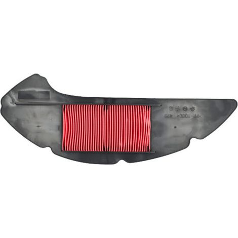 Filtre à air MIW Meiwa Yamaha N-max 125 YP 125 X-Max 21-22 Qualité