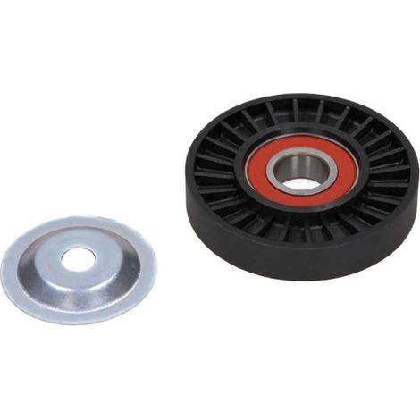 MAXGEAR 54-0615 Poulie tendeur de courroie PQG100180