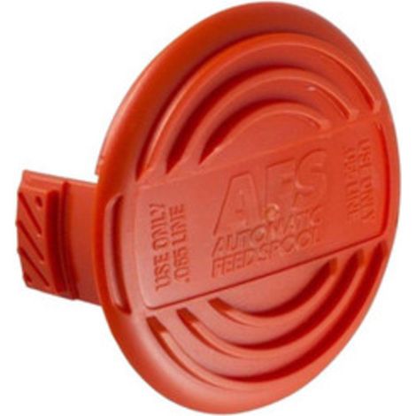 COPERT BOBINA BESTA 525/530-ST1823/4525-STC1815-2
