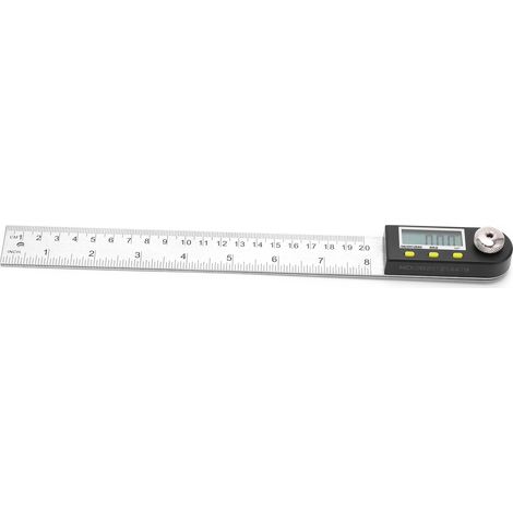 USB-Aquariumwasserpumpe, Mikrozirkulationsgerät mit Saugnapf, 5 V Gleichstrom, Fördermenge 120 l/h, Förderhöhe 50 cm (1/5)