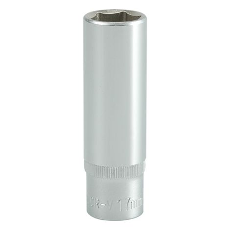 Yato YT-1230 set de conectores y conector Socket 1366