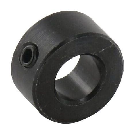 Stellring 5x10x6mm UNIVERSAL 705A5KR