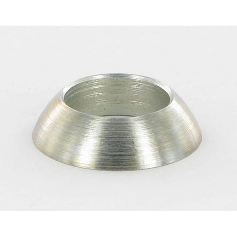Bague UNIVERSEL 3230348R2N (1/2)