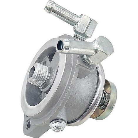 Dieselkraftstofffilter-Vorförderpumpen-Sockel 8972875180, 8-97287518-0 für ISUZU D-MAX TFR TFS 4JH1 (1/5)