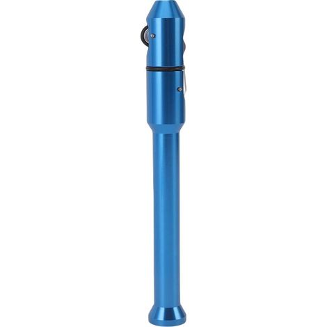 Chargeur de doigt pour stylo TIG, 1.0-3.2mm(1/32-1/8 pouces), fil de soudage, remplissage de crayon, accessoires de soudeur. (1/5)