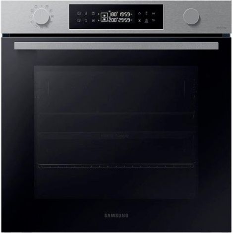 HORNO SAMSUNG NV7B4455UAS/U3 Pirolitico (1/5)