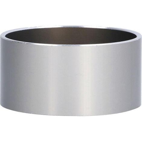 Kompressionsring-Set, leicht, langlebig, geräuscharm, ölfrei, Kabel, Luftkompressoren, Zylinder
