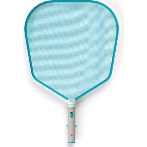 Épuisette de surface PRO pour piscine - BAYROL (1/5)
