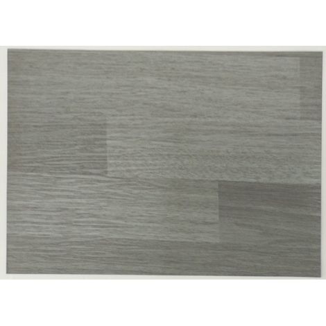 Suelo Vinílico PVC impreso Gris 1x25 metros -