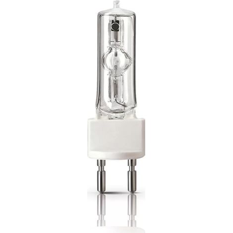 Philips MSR 575W Sockel G22 6000K dimmbar Tageslicht (1/2)