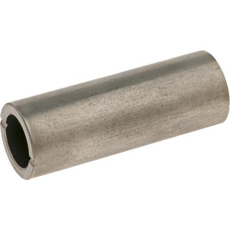 Distanziatore 0,688IDx1,000OD BRIGGS ET STRATTON 1732543SM