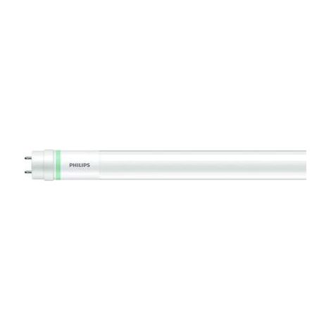 Philips Tubo LED G13 Bianco 23 W 1500 mm
