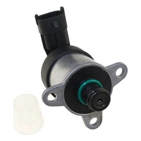 Régulateur de pression carburant pour HONDA ACCORD CRV CIVIC 2.2 i-CTDi (1/4)