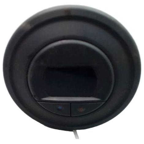 [PRODUIT D'OCCASION] Commande De Chauffage D RENAULT Espace Monosp. Iv Phase 2 2006-2012 ♻️ Ref Oe. 8200367334 - Garantie à vie (1/3)