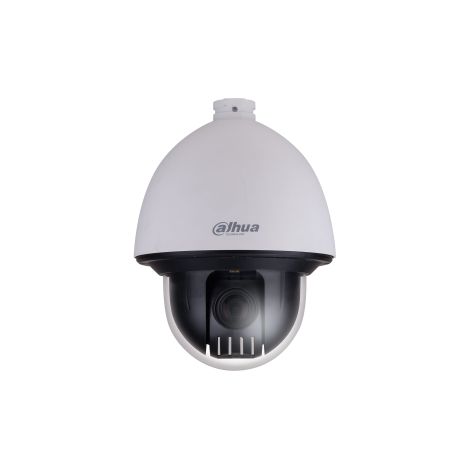 SD60225U-HNI - PTZ IP 2MP 25-facher Zoom