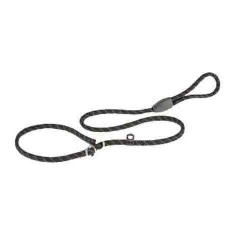 COLLARE PER CANI 'SPORT REFLEX GC' Ø 13 mm x 170 cm