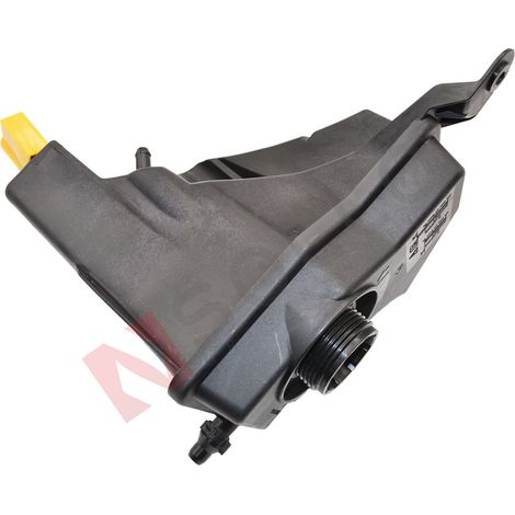 Sollo Ausgleichsbehälter Kühlmittel für BMW 17138570079 17134714830 17137520719 für 1 3 Touring Coupe Cabriolet X1