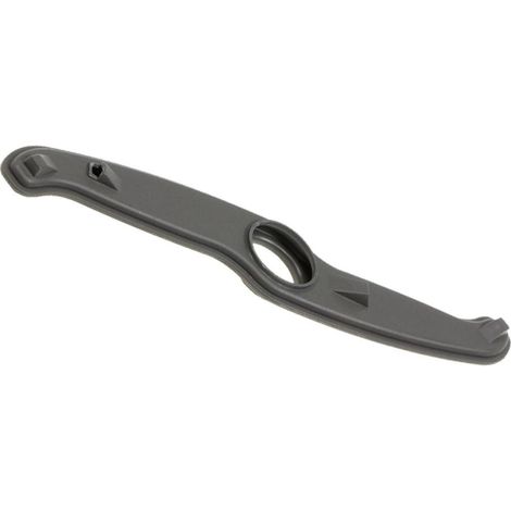 BRAS DE CYCLAGE SUPERIEUR pour LAVE VAISSELLE WHIRLPOOL -... (1/3)